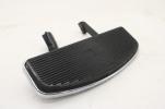 09-23 Harley Davidson Touring Right Front Footrest Floor Board Footboard