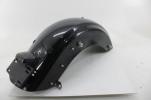 10-23 Harley Davidson Touring Road Glide Electra Street Rear Back Fender