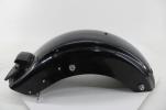 10-23 Harley Davidson Touring Road Glide Electra Street Rear Back Fender