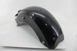 10-23 Harley Davidson Touring Road Glide Electra Street Rear Back Fender