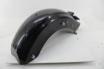 10-23 Harley Davidson Touring Road Glide Electra Street Rear Back Fender