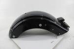 10-23 Harley Davidson Touring Road Glide Electra Street Rear Back Fender