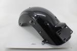 10-23 Harley Davidson Touring Road Glide Electra Street Rear Back Fender