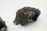 14-18 Harley Davidson Freewheeler Tri Glide Right/Left Rear Brake Caliper