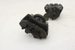 14-18 Harley Davidson Freewheeler Tri Glide Right/Left Rear Brake Caliper