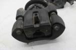 14-18 Harley Davidson Freewheeler Tri Glide Right/Left Rear Brake Caliper