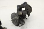 14-18 Harley Davidson Freewheeler Tri Glide Right/Left Rear Brake Caliper