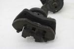 14-18 Harley Davidson Freewheeler Tri Glide Right/Left Rear Brake Caliper