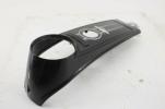 18-23 Harley Davidson Road King Gas Fuel Tank Instrument Panel Console