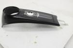 18-23 Harley Davidson Road King Gas Fuel Tank Instrument Panel Console