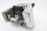 12-17 Harley Softail Heritage Fat Boy Deluxe Engine Motor Oil Breather Tank