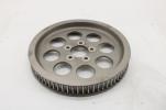 00-03 Harley Davidson Touring Electra Road King Glide Rear Sprocket 70T