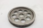 00-03 Harley Davidson Touring Electra Road King Glide Rear Sprocket 70T