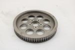 00-03 Harley Davidson Touring Electra Road King Glide Rear Sprocket 70T