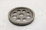 00-03 Harley Davidson Touring Electra Road King Glide Rear Sprocket 70T