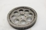 00-03 Harley Davidson Touring Electra Road King Glide Rear Sprocket 70T