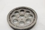 00-03 Harley Davidson Touring Electra Road King Glide Rear Sprocket 70T