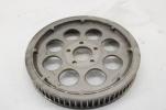 00-03 Harley Davidson Touring Electra Road King Glide Rear Sprocket 70T