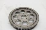 00-03 Harley Davidson Touring Electra Road King Glide Rear Sprocket 70T