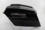 00-02 Harley Davidson Touring Road King Right & Left Saddlebag