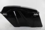 00-02 Harley Davidson Touring Road King Right & Left Saddlebag