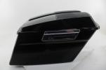 00-02 Harley Davidson Touring Road King Right & Left Saddlebag