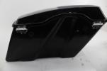 00-02 Harley Davidson Touring Road King Right & Left Saddlebag