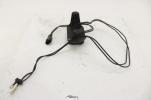 97-01 Harley Davidson Touring Electra Road Rectifier Voltage Regulator 