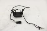 97-01 Harley Davidson Touring Electra Road Rectifier Voltage Regulator 