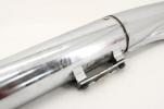 02-05 Harley Davidson Touring Electra King Road Left Slip-On Muffler