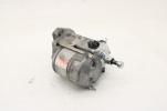 99-06 Harley Davidson Road Glide Denso Starter Motor