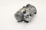 99-06 Harley Davidson Road Glide Denso Starter Motor