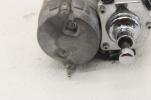 99-06 Harley Davidson Road Glide Denso Starter Motor