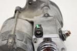 99-06 Harley Davidson Road Glide Denso Starter Motor