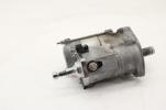 99-06 Harley Davidson Road Glide Denso Starter Motor