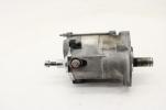 99-06 Harley Davidson Road Glide Denso Starter Motor