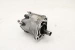 99-06 Harley Davidson Road Glide Denso Starter Motor