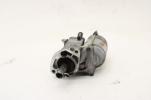 99-06 Harley Davidson Road Glide Denso Starter Motor