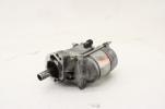 99-06 Harley Davidson Road Glide Denso Starter Motor