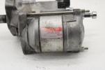 99-06 Harley Davidson Road Glide Denso Starter Motor