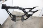 99-01 Harley Davidson Touring Electra King Road Glide Frame