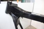 99-01 Harley Davidson Touring Electra King Road Glide Frame