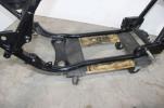 99-01 Harley Davidson Touring Electra King Road Glide Frame