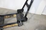 99-01 Harley Davidson Touring Electra King Road Glide Frame