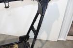 99-01 Harley Davidson Touring Electra King Road Glide Frame