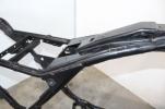 99-01 Harley Davidson Touring Electra King Road Glide Frame