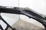 99-01 Harley Davidson Touring Electra King Road Glide Frame