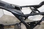 99-01 Harley Davidson Touring Electra King Road Glide Frame