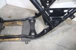 99-01 Harley Davidson Touring Electra King Road Glide Frame