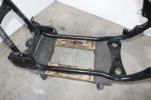 99-01 Harley Davidson Touring Electra King Road Glide Frame